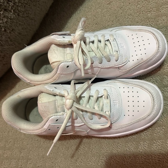 Nike Air Force 1 Shadows - Picture 2 of 5